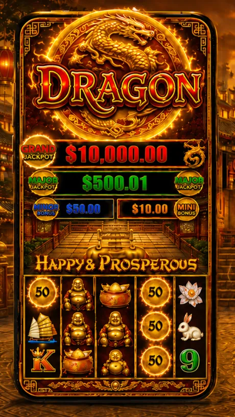 Dragon preview 1