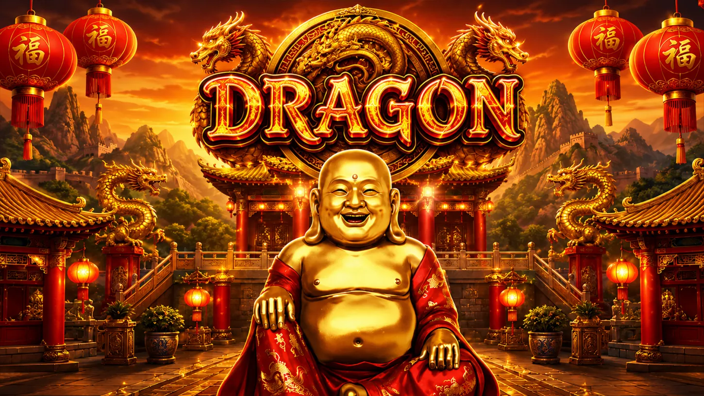 Dragon preview 4